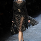 Image for article titled Do The Retro No-Pants Dance At Dolce & Gabbana